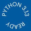 Python Package