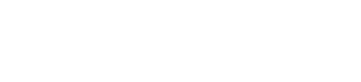 SiWave Logo